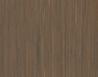 [100111117_12] Marmoleum Striato - 5254 red horse